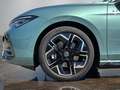 Volkswagen Passat Variant R-Line 2.0TDI DSG 4Motion +AHK+KA Grün - thumbnail 4