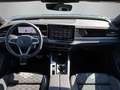 Volkswagen Passat Variant R-Line 2.0TDI DSG 4Motion +AHK+KA Grün - thumbnail 11