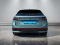 Volkswagen Passat Variant R-Line 2.0TDI DSG 4Motion +AHK+KA Grün - thumbnail 13