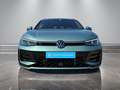 Volkswagen Passat Variant R-Line 2.0TDI DSG 4Motion +AHK+KA Grün - thumbnail 3