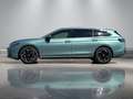Volkswagen Passat Variant R-Line 2.0TDI DSG 4Motion +AHK+KA Grün - thumbnail 5