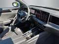Volkswagen Passat Variant R-Line 2.0TDI DSG 4Motion +AHK+KA Grün - thumbnail 16