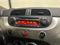 Fiat 500 0.9 TwinAir Lounge Wit - thumbnail 16