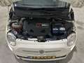 Fiat 500 0.9 TwinAir Lounge Wit - thumbnail 10