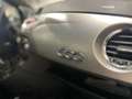 Fiat 500 0.9 TwinAir Lounge Blanc - thumbnail 22