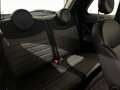 Fiat 500 0.9 TwinAir Lounge Wit - thumbnail 21