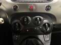 Fiat 500 0.9 TwinAir Lounge Wit - thumbnail 17