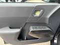 Kia EV2 /5S/AIR/42,2KWH/AT/FWD/150/HP/MY27 LP.: € 30.490,00 Grün - thumbnail 7