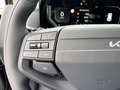 Kia EV2 /5S/AIR/42,2KWH/AT/FWD/150/HP/MY27 LP.: € 30.490,00 Grün - thumbnail 12