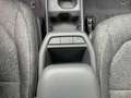 Kia EV2 /5S/AIR/42,2KWH/AT/FWD/150/HP/MY27 LP.: € 30.490,00 Grün - thumbnail 17
