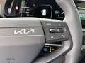 Kia EV2 /5S/AIR/42,2KWH/AT/FWD/150/HP/MY27 LP.: € 30.490,00 Grün - thumbnail 13