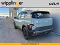 Kia EV2 /5S/AIR/42,2KWH/AT/FWD/150/HP/MY27 LP.: € 30.490,00 Grün - thumbnail 3
