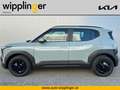 Kia EV2 /5S/AIR/42,2KWH/AT/FWD/150/HP/MY27 LP.: € 30.490,00 Grün - thumbnail 2
