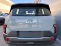 Kia EV2 /5S/AIR/42,2KWH/AT/FWD/150/HP/MY27 LP.: € 30.490,00 Grün - thumbnail 5