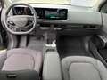 Kia EV2 /5S/AIR/42,2KWH/AT/FWD/150/HP/MY27 LP.: € 30.490,00 Grün - thumbnail 11