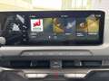 Kia EV2 /5S/AIR/42,2KWH/AT/FWD/150/HP/MY27 LP.: € 30.490,00 Grün - thumbnail 14