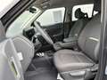 Kia EV2 /5S/AIR/42,2KWH/AT/FWD/150/HP/MY27 LP.: € 30.490,00 Grün - thumbnail 9