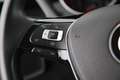 Volkswagen Touran 2.0 TDI SCR DSG COMFORTLINE 150PS NAVI Schwarz - thumbnail 18