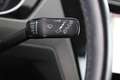 Volkswagen Touran 2.0 TDI SCR DSG COMFORTLINE 150PS NAVI Schwarz - thumbnail 20