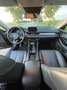 Mazda 6 Mazda 6 Sport Combi CD184 Revolution Top Aut. Revolution Top Schwarz - thumbnail 7