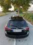 Mazda 6 Mazda 6 Sport Combi CD184 Revolution Top Aut. Revolution Top Schwarz - thumbnail 3