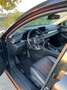 Mazda 6 Mazda 6 Sport Combi CD184 Revolution Top Aut. Revolution Top Schwarz - thumbnail 9