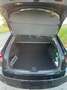 Mazda 6 Mazda 6 Sport Combi CD184 Revolution Top Aut. Revolution Top Schwarz - thumbnail 13