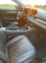 Mazda 6 Mazda 6 Sport Combi CD184 Revolution Top Aut. Revolution Top Schwarz - thumbnail 10