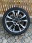 Mazda 6 Mazda 6 Sport Combi CD184 Revolution Top Aut. Revolution Top Schwarz - thumbnail 12