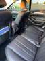 Mazda 6 Mazda 6 Sport Combi CD184 Revolution Top Aut. Revolution Top Schwarz - thumbnail 11