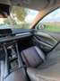 Mazda 6 Mazda 6 Sport Combi CD184 Revolution Top Aut. Revolution Top Schwarz - thumbnail 8