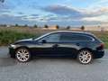 Mazda 6 Mazda 6 Sport Combi CD184 Revolution Top Aut. Revolution Top Schwarz - thumbnail 5