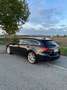 Mazda 6 Mazda 6 Sport Combi CD184 Revolution Top Aut. Revolution Top Schwarz - thumbnail 4