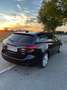 Mazda 6 Mazda 6 Sport Combi CD184 Revolution Top Aut. Revolution Top Schwarz - thumbnail 2