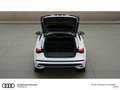 Audi A3 Sportback 30 TFSI advanced Weiß - thumbnail 11