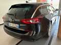 Opel Insignia Sports Tourer 2.0 cdti (170Cv) Innovation Nero - thumbnail 6