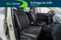 Volkswagen T-Cross 1.5 TSI Sport DSG7 110kW Gris - thumbnail 16