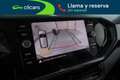 Volkswagen T-Cross 1.5 TSI Sport DSG7 110kW Gris - thumbnail 30