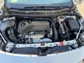 Opel Astra K Sports Tourer Innovation, Sitz,-Lenkradhzg. Navi bijela - thumbnail 14