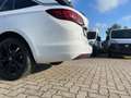 Opel Astra K Sports Tourer Innovation, Sitz,-Lenkradhzg. Navi bijela - thumbnail 21