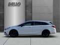 Opel Astra K Sports Tourer Innovation, Sitz,-Lenkradhzg. Navi bijela - thumbnail 2