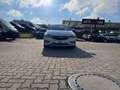 Opel Astra K Sports Tourer Innovation, Sitz,-Lenkradhzg. Navi bijela - thumbnail 22