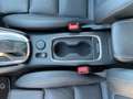 Opel Astra K Sports Tourer Innovation, Sitz,-Lenkradhzg. Navi bijela - thumbnail 19