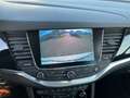 Opel Astra K Sports Tourer Innovation, Sitz,-Lenkradhzg. Navi bijela - thumbnail 18
