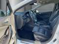 Opel Astra K Sports Tourer Innovation, Sitz,-Lenkradhzg. Navi bijela - thumbnail 7