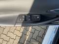 Opel Astra K Sports Tourer Innovation, Sitz,-Lenkradhzg. Navi bijela - thumbnail 16