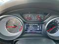 Opel Astra K Sports Tourer Innovation, Sitz,-Lenkradhzg. Navi bijela - thumbnail 17