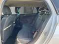 Opel Astra K Sports Tourer Innovation, Sitz,-Lenkradhzg. Navi bijela - thumbnail 9