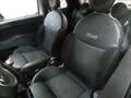 Fiat 500 500 1.3 mjt 16v S 95cv Bianco - thumbnail 11