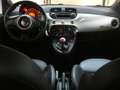 Fiat 500 500 1.3 mjt 16v S 95cv Bianco - thumbnail 9